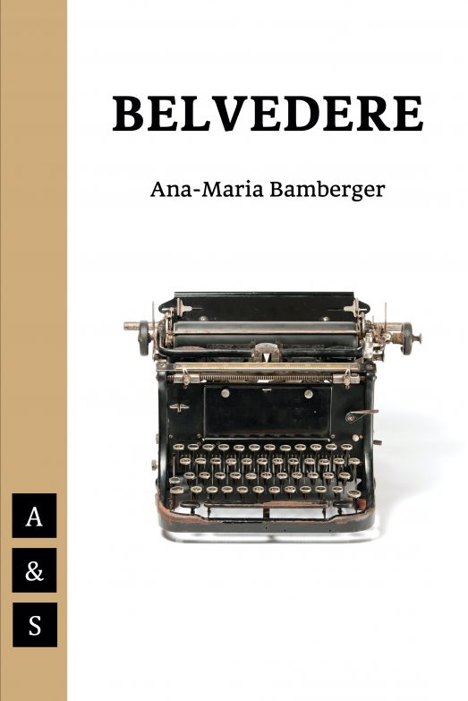BELVÉDÈRE (FRANÇAIS)